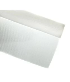 Dehner Pflanzen-Isolierfolie -Freien Garten Geschäft 1007400 MA FS 002 DehnerPflanzenIsolierfoliemitLuftpolstern1x5m