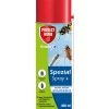 PROTECT HOME Forminex Spezial Spray, 400 Ml -Freien Garten Geschäft 122747 WE FS 002 ForminexSpezialsprayProtectHomeSBMInsektizidInsektensprayInsektenmittel