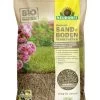 Neudorff Bentonit SandbodenVerbesserer, 10 Kg 1 Neudorff Bentonit SandbodenVerbesserer, 10 Kg -Freien Garten Geschäft 140186 WE FS 001 NeudorffBentonitSandbodenVerbesserer10kg