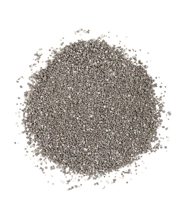 Dehner Unkrautvernichter + Rasendünger 5 Dehner Unkrautvernichter + Rasendünger – Bild 3