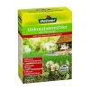 Dehner Unkrautvernichter + Rasendünger 2 Dehner Unkrautvernichter + Rasendünger -Freien Garten Geschäft 141754 WE FS 001 DehnerUnkrautvernichterplusRasenduenger5kg