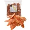 Corwex Hundesnack Hühnerbrust In Filetform, 1 Kg -Freien Garten Geschäft 1441583 WE FS 001 CorwexHuehnerbustinFiletform1kg