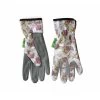 Dehner Gartenhandschuh Rosenmotiv 2 Dehner Gartenhandschuh Rosenmotiv -Freien Garten Geschäft 1452713 WE FS 001 DehnerGartenhandschuhRosenmotiv