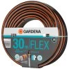 GARDENA Comfort FLEX Schlauch 1/2'', 30 M 1 GARDENA Comfort FLEX Schlauch 1/2'', 30 M -Freien Garten Geschäft 1476324 WE FS 001 DehnerGartenschlauchSchlauchComfortFlex