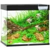 JUWEL® AQUARIUM Lido 200 LED 1 JUWEL® AQUARIUM Lido 200 LED -Freien Garten Geschäft 1531086 WE FS 001 JuwelLido200Schwarz