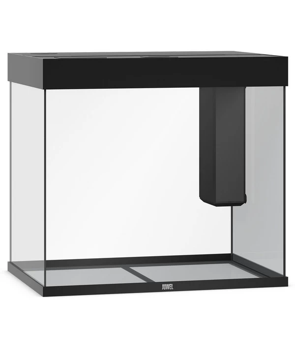 JUWEL® AQUARIUM Lido 200 LED 4 JUWEL® AQUARIUM Lido 200 LED – Bild 2