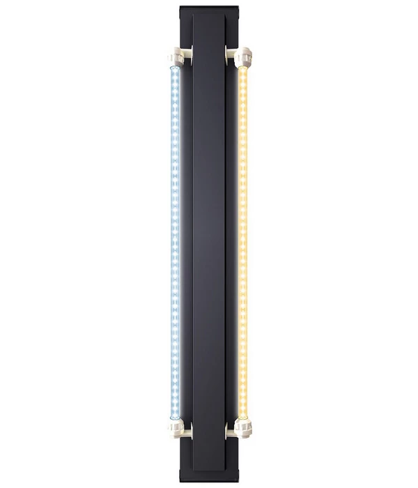 JUWEL® AQUARIUM Einsatzleuchte MultiLux LED 3 JUWEL® AQUARIUM Einsatzleuchte MultiLux LED