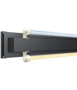 JUWEL® AQUARIUM Einsatzleuchte MultiLux LED 8 JUWEL® AQUARIUM Einsatzleuchte MultiLux LED -Freien Garten Geschäft 1531748 WE FS 003 JuwelMultiLuxLED