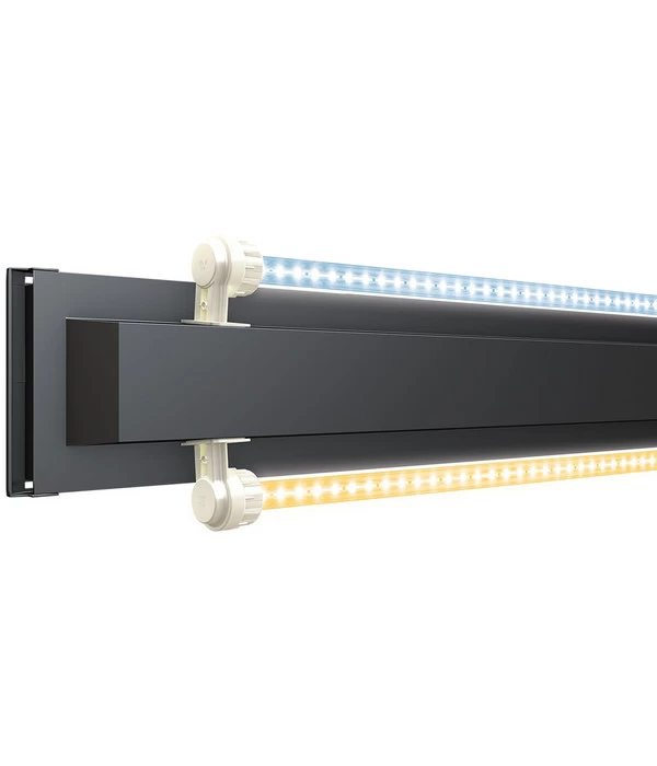 JUWEL® AQUARIUM Einsatzleuchte MultiLux LED 5 JUWEL® AQUARIUM Einsatzleuchte MultiLux LED – Bild 3