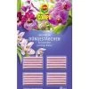 COMPO Düngestäbchen Für Orchideen, 20 Stück -Freien Garten Geschäft 1652544 WE FS 001 CompoDuengestaebchenfuerOrchideen