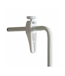 Alco Balkonhängetisch, Ca. B60/T40 Cm -Freien Garten Geschäft 1725811 WE DE 004 Balkonhaengetisch