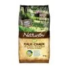 Naturen® Bio Kalk, 20kg -Freien Garten Geschäft 1727023 WE FS 001 ScottsNaturenBioKalk20kgGartenkalkGartenduenger