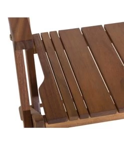 Siena Garden Klappstuhl Falun, Mit Armlehnen 8 Siena Garden Klappstuhl Falun, Mit Armlehnen -Freien Garten Geschäft 1748755 WE DE 003 FalunKlSesselAkaFSC