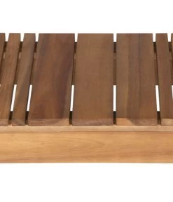 Siena Garden Tennisbank Falun, 2-Sitzer -Freien Garten Geschäft 1750785 WE DE 002 FalunTennisbankAkaFSC