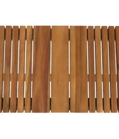 Siena Garden Tennisbank Falun, 2-Sitzer -Freien Garten Geschäft 1750785 WE DE 003 FalunTennisbankAkaFSC