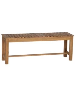 Siena Garden Tennisbank Falun, 2-Sitzer