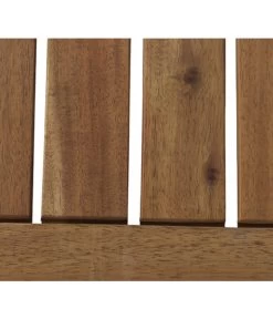 Siena Garden Gartentisch Paleros, Ca. B160/H75/T90 Cm -Freien Garten Geschäft 1755164 WE DE 002 PalerosTisch160x90