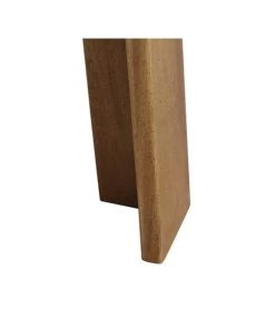 Siena Garden Gartentisch Paleros, Ca. B160/H75/T90 Cm -Freien Garten Geschäft 1755164 WE DE 003 PalerosTisch160x90