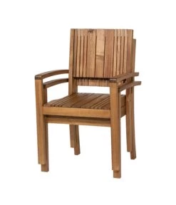 Siena Garden Landhaussessel Falun 10 Siena Garden Landhaussessel Falun -Freien Garten Geschäft 1766641 WE DE 001 FalunStSesselAkaFSC