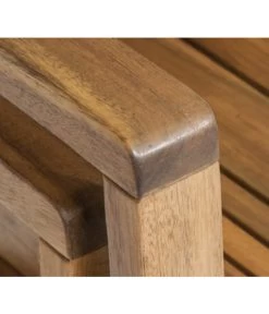 Siena Garden Landhaussessel Falun 11 Siena Garden Landhaussessel Falun -Freien Garten Geschäft 1766641 WE DE 002 FalunStSesselAkaFSC