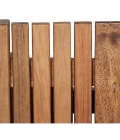 Siena Garden Landhaussessel Falun 12 Siena Garden Landhaussessel Falun -Freien Garten Geschäft 1766641 WE DE 003 FalunStSesselAkaFSC