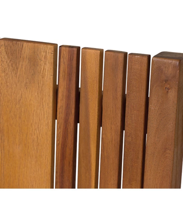 Siena Garden Landhaussessel Falun 7 Siena Garden Landhaussessel Falun – Bild 5