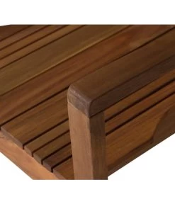 Siena Garden Landhaussessel Falun 14 Siena Garden Landhaussessel Falun -Freien Garten Geschäft 1766641 WE DE 005 FalunStSesselAkaFSC