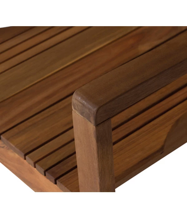 Siena Garden Landhaussessel Falun 8 Siena Garden Landhaussessel Falun – Bild 6