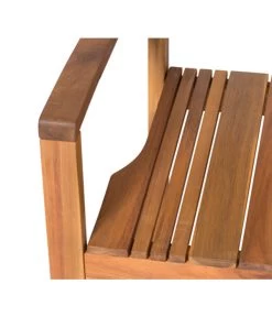 Siena Garden Landhaussessel Falun 15 Siena Garden Landhaussessel Falun -Freien Garten Geschäft 1766641 WE DE 006 FalunStSesselAkaFSC