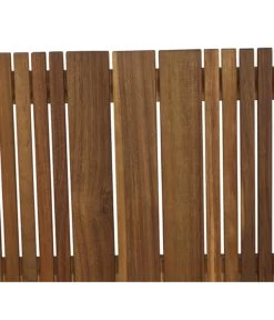 Siena Garden Bank Falun, 2-Sitzer -Freien Garten Geschäft 1777010 WE DE 002 Falun2erBankAkaFSC