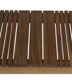 Siena Garden Bank Falun, 2-Sitzer -Freien Garten Geschäft 1777010 WE DE 003 Falun2erBankAkaFSC