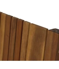 Siena Garden Bank Falun, 2-Sitzer -Freien Garten Geschäft 1777010 WE DE 005 Falun2erBankAkaFSC