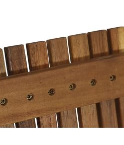 Siena Garden Bank Falun, 2-Sitzer -Freien Garten Geschäft 1777010 WE DE 006 Falun2erBankAkaFSC