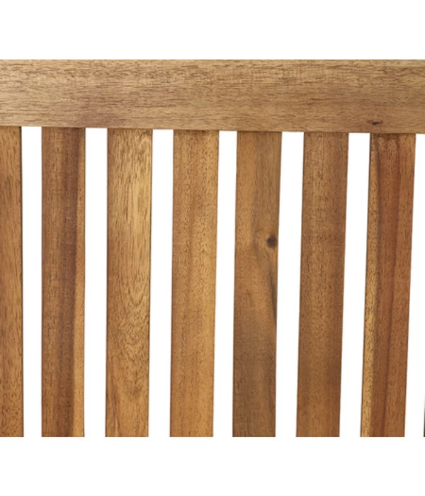 Siena Garden Bank Paleros, 2-Sitzer 5 Siena Garden Bank Paleros, 2-Sitzer – Bild 3