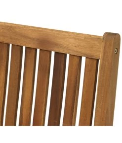 Siena Garden Bank Paleros, 3-Sitzer 9 Siena Garden Bank Paleros, 3-Sitzer -Freien Garten Geschäft 1783083 WE DE 001 Paleros3erBankAkazFSC