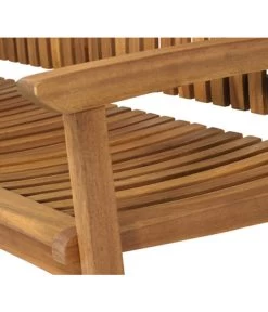 Siena Garden Bank Paleros, 3-Sitzer 11 Siena Garden Bank Paleros, 3-Sitzer -Freien Garten Geschäft 1783083 WE DE 003 Paleros3erBankAkazFSC