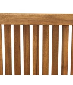 Siena Garden Bank Paleros, 3-Sitzer 12 Siena Garden Bank Paleros, 3-Sitzer -Freien Garten Geschäft 1783083 WE DE 004 Paleros3erBankAkazFSC