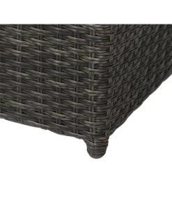 Siena Garden Lounge-Sessel Porto, Grau 21 Siena Garden Lounge-Sessel Porto, Grau -Freien Garten Geschäft 1786003 WE DE 008 PortoLoungeSesselgrau