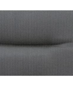 Siena Garden Lounge-Sessel Porto, Grau 23 Siena Garden Lounge-Sessel Porto, Grau -Freien Garten Geschäft 1786003 WE DE 011 PortoLoungeSesselgrau