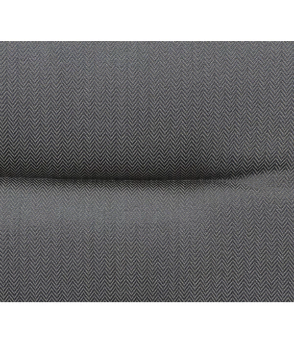 Siena Garden Lounge-Sessel Porto, Grau 13 Siena Garden Lounge-Sessel Porto, Grau – Bild 11