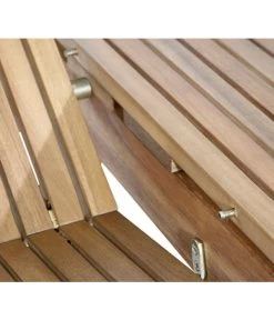 Siena Garden Ausziehtisch Falun, 150/175/200 X 100 X 74 Cm -Freien Garten Geschäft 1786367 WE DE 005 FalunATis150175200