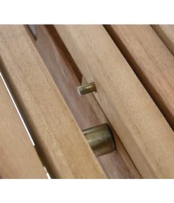 Siena Garden Ausziehtisch Falun, 150/175/200 X 100 X 74 Cm -Freien Garten Geschäft 1786367 WE DE 008 FalunATis150175200