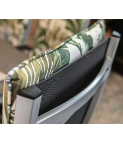 MWH Klappsessel Elements -Freien Garten Geschäft 1895457 WE DE 001 KlappsesselElements Neu