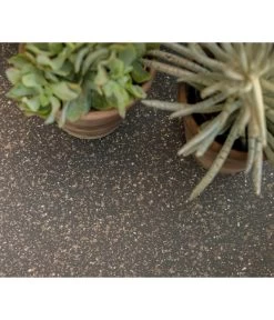 MWH Loft-Tisch Elements, Ca. B160/H74/T90 Cm -Freien Garten Geschäft 1897149 WE DE 002 TischElementsNEU