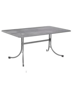 MWH Gartentisch Universal, Ca. B145/H74/T90 Cm