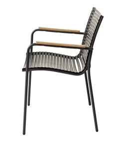 Cinas Stapelstuhl Mood Classic 11 Cinas Stapelstuhl Mood Classic -Freien Garten Geschäft 2011872 WE FS 003 StapelstuhlMoodclassic