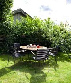 Cinas Stapelstuhl Mood Classic 12 Cinas Stapelstuhl Mood Classic -Freien Garten Geschäft 2011872 WE MO 001 StapelstuhlMoodclassic