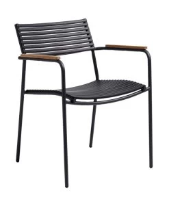 Cinas Stapelstuhl Mood Air