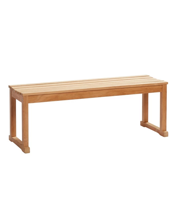 Cinas Gartenbank Vega 4 Cinas Gartenbank Vega – Bild 2