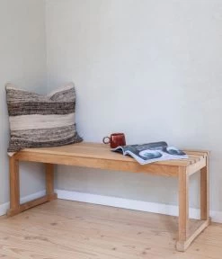 Cinas Gartenbank Vega 7 Cinas Gartenbank Vega -Freien Garten Geschäft 2012029 WE MO 001 BankVega